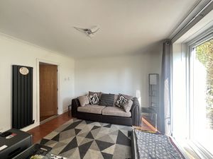 Photo 12- click for photo gallery